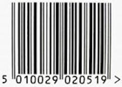 1655260144019 Barcode 1655260144019 Barcode