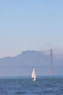 1655260144205 San Francisco Bay 1655260144205 San Francisco Bay
