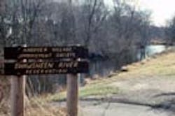 1655260144444 Shawsheen 1655260144444 Shawsheen