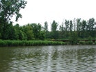 1655260144497 Ottawa River