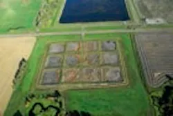 1655260144626 Eia Engineered Wetlands 040 1655260144626 Eia Engineered Wetlands 040