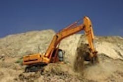 1655260144678 Bulldozer 1655260144678 Bulldozer