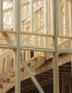 1655260145387 838431 Under Construction 1655260145387 838431 Under Construction