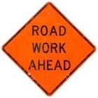 1655260145496 Road Work Sign