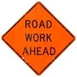 1655260145496 Road Work Sign 1655260145496 Road Work Sign
