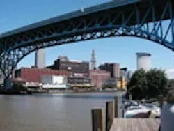 1655260145605 Cuyahogariver 1655260145605 Cuyahogariver