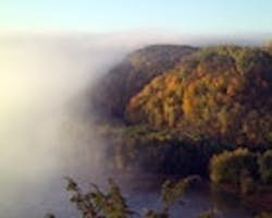 1655260145895 Miss River Iowa 1655260145895 Miss River Iowa