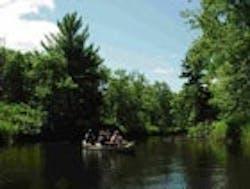 1655260147284 Stcroix River 1655260147284 Stcroix River