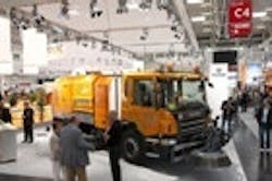 1655260147360 Gladiator In Germany 1655260147360 Gladiator In Germany