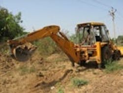 1655260147441 757759 Bulldozer1 1655260147441 757759 Bulldozer1