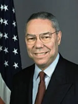 1655260147626 Colin Powell 1655260147626 Colin Powell