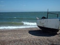 1655260148554 Beached Boat 1655260148554 Beached Boat