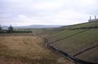 1655260148564 Storm Water