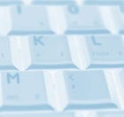 1655260148751 1169643 It Presentation Backgrounds 2