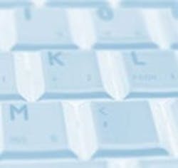 1655260148751 1169643 It Presentation Backgrounds 2 1655260148751 1169643 It Presentation Backgrounds 2