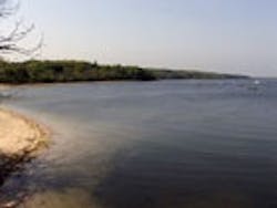 1655260148803 Lisound 1655260148803 Lisound