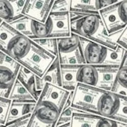 1655260148865 Money1 1655260148865 Money1
