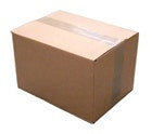 1655260149105 Cardboard Box