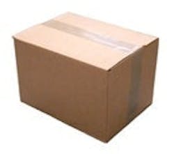 1655260149105 Cardboard Box 1655260149105 Cardboard Box
