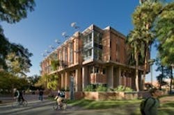 1655260149217 0814101bneexteriorpeople1 1655260149217 0814101bneexteriorpeople1