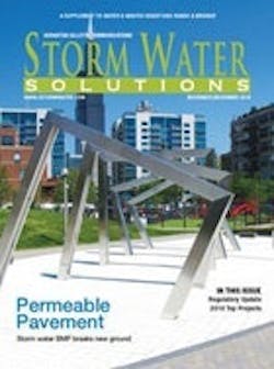 1655260150228 Sws Cover 1655260150228 Sws Cover