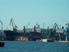 1655260150941 Vessels In Shipyard