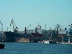 1655260150941 Vessels In Shipyard 1655260150941 Vessels In Shipyard