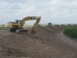 1655260151332 Levee 1655260151332 Levee