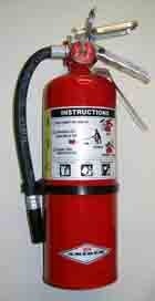 1655260152370 Extinguisher