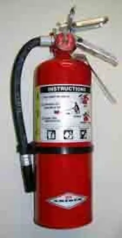 1655260152370 Extinguisher 1655260152370 Extinguisher
