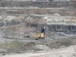 1655260152610 Quarry 1655260152610 Quarry