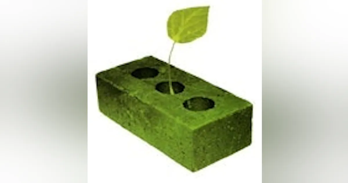 LEED Volume Program Celebrates 500th Certified Pilot Project ...