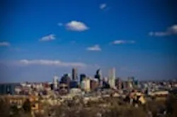 1655260153432 Denver 1655260153432 Denver