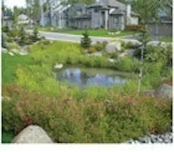 1655260154366 Post Construction 1655260154366 Post Construction