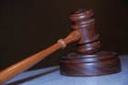 1655260154853 Gavel5 1655260154853 Gavel5