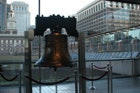 1655260155911 Liberty Bell Pavillion