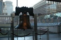 1655260155911 Liberty Bell Pavillion 1655260155911 Liberty Bell Pavillion