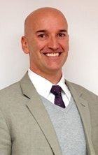 1655260156938 Marklinsenmayer