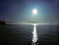 1655260156981 San Francisco Bay1 1655260156981 San Francisco Bay1