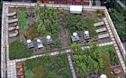 1655260157154 Green Roof Flickr2 1655260157154 Green Roof Flickr2