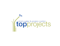 1655260158097 Sws Topprojects201011web 1655260158097 Sws Topprojects201011web