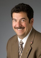 1655260158288 John Mele