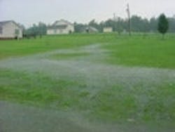 1655260158406 179213 Storm Runoff 1655260158406 179213 Storm Runoff