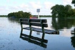 1655260158430 832365 67055396 1655260158430 832365 67055396