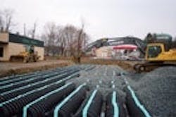 1655260158539 Cultec Cvs 1655260158539 Cultec Cvs