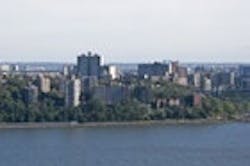 1655260159908 1094243 The Bronx 1655260159908 1094243 The Bronx