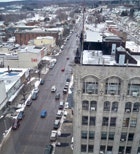 1655260160547 Image00113