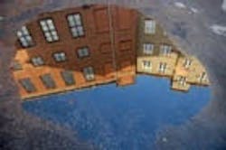 1655260160566 Pic 1655260160566 Pic