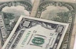 1655260162967 Moneyl 1655260162967 Moneyl