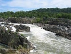 1655260162987 Potomac River Great Falls Img 0696web 1655260162987 Potomac River Great Falls Img 0696web